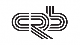 CRB teaser.png